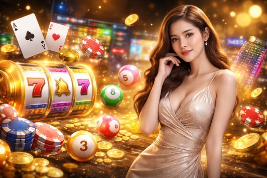 299bet