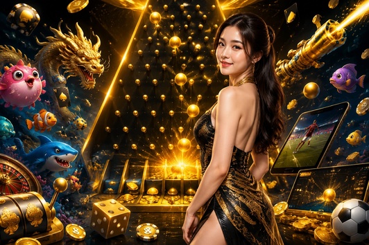 299bet