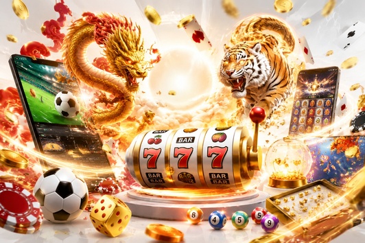 299bet