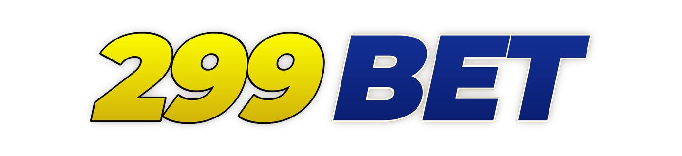 299bet